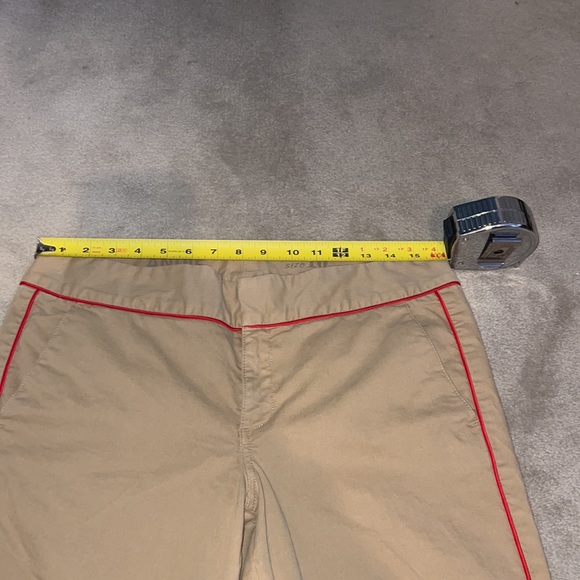 J. Crew Pants - Picture 6 of 9